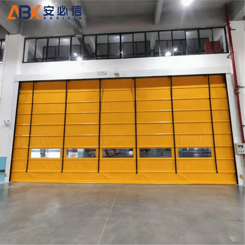 盐城市海绵门封